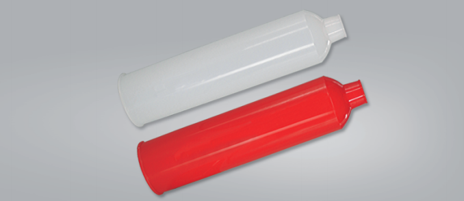 UV胶针筒 6盎司红色胶管 12盎司黑色胶管JDD